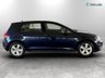 USED 2016 16 VOLKSWAGEN GOLF 1.0 TSI Match BlueMotion Edition 5dr DSG RESERVE TODAY FOR ONLY Â£99!