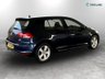 USED 2016 16 VOLKSWAGEN GOLF 1.0 TSI Match BlueMotion Edition 5dr DSG RESERVE TODAY FOR ONLY Â£99!