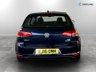 USED 2016 16 VOLKSWAGEN GOLF 1.0 TSI Match BlueMotion Edition 5dr DSG RESERVE TODAY FOR ONLY Â£99!