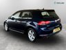 USED 2016 16 VOLKSWAGEN GOLF 1.0 TSI Match BlueMotion Edition 5dr DSG RESERVE TODAY FOR ONLY Â£99!