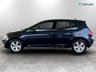 USED 2016 16 VOLKSWAGEN GOLF 1.0 TSI Match BlueMotion Edition 5dr DSG RESERVE TODAY FOR ONLY Â£99!