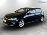 USED 2016 16 VOLKSWAGEN GOLF 1.0 TSI Match BlueMotion Edition 5dr DSG RESERVE TODAY FOR ONLY Â£99!
