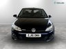 USED 2016 16 VOLKSWAGEN GOLF 1.0 TSI Match BlueMotion Edition 5dr DSG RESERVE TODAY FOR ONLY Â£99!