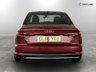 USED 2016 66 AUDI A4 2.0 TDI S Line 4dr S Tronic RESERVE TODAY FOR ONLY Â£99!