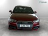 USED 2016 66 AUDI A4 2.0 TDI S Line 4dr S Tronic RESERVE TODAY FOR ONLY Â£99!