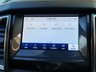 USED 2021 21 FORD RANGER 2.0 ECOBLUE WILDTRAK RAPTOR KIT BI-TURBO PICKUP DOUBLE CAB PICK UP 20
