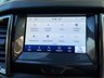 USED 2021 21 FORD RANGER 2.0 ECOBLUE WILDTRAK RAPTOR KIT BI-TURBO PICKUP DOUBLE CAB PICK UP 20