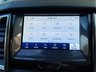 USED 2021 21 FORD RANGER 2.0 ECOBLUE WILDTRAK RAPTOR KIT BI-TURBO PICKUP DOUBLE CAB PICK UP 20
