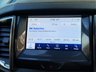 USED 2021 21 FORD RANGER 2.0 ECOBLUE WILDTRAK RAPTOR KIT BI-TURBO PICKUP DOUBLE CAB PICK UP 20