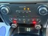 USED 2021 21 FORD RANGER 2.0 ECOBLUE WILDTRAK RAPTOR KIT BI-TURBO PICKUP DOUBLE CAB PICK UP 20
