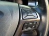USED 2021 21 FORD RANGER 2.0 ECOBLUE WILDTRAK RAPTOR KIT BI-TURBO PICKUP DOUBLE CAB PICK UP 20