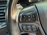 USED 2021 21 FORD RANGER 2.0 ECOBLUE WILDTRAK RAPTOR KIT BI-TURBO PICKUP DOUBLE CAB PICK UP 20