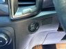 USED 2021 21 FORD RANGER 2.0 ECOBLUE WILDTRAK RAPTOR KIT BI-TURBO PICKUP DOUBLE CAB PICK UP 20