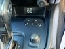 USED 2021 21 FORD RANGER 2.0 ECOBLUE WILDTRAK RAPTOR KIT BI-TURBO PICKUP DOUBLE CAB PICK UP 20