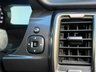 USED 2021 21 FORD RANGER 2.0 ECOBLUE WILDTRAK RAPTOR KIT BI-TURBO PICKUP DOUBLE CAB PICK UP 20