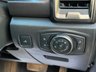 USED 2021 21 FORD RANGER 2.0 ECOBLUE WILDTRAK RAPTOR KIT BI-TURBO PICKUP DOUBLE CAB PICK UP 20