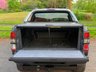 USED 2021 21 FORD RANGER 2.0 ECOBLUE WILDTRAK RAPTOR KIT BI-TURBO PICKUP DOUBLE CAB PICK UP 20