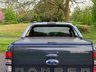 USED 2021 21 FORD RANGER 2.0 ECOBLUE WILDTRAK RAPTOR KIT BI-TURBO PICKUP DOUBLE CAB PICK UP 20