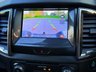USED 2021 21 FORD RANGER 2.0 ECOBLUE WILDTRAK RAPTOR KIT BI-TURBO PICKUP DOUBLE CAB PICK UP 20
