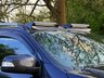 USED 2021 21 FORD RANGER 2.0 ECOBLUE WILDTRAK RAPTOR KIT BI-TURBO PICKUP DOUBLE CAB PICK UP 20