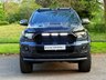 USED 2021 21 FORD RANGER 2.0 ECOBLUE WILDTRAK RAPTOR KIT BI-TURBO PICKUP DOUBLE CAB PICK UP 20