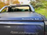 USED 2021 21 FORD RANGER 2.0 ECOBLUE WILDTRAK RAPTOR KIT BI-TURBO PICKUP DOUBLE CAB PICK UP 20