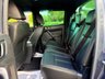 USED 2021 21 FORD RANGER 2.0 ECOBLUE WILDTRAK RAPTOR KIT BI-TURBO PICKUP DOUBLE CAB PICK UP 20