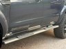 USED 2021 21 FORD RANGER 2.0 ECOBLUE WILDTRAK RAPTOR KIT BI-TURBO PICKUP DOUBLE CAB PICK UP 20
