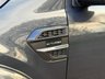 USED 2021 21 FORD RANGER 2.0 ECOBLUE WILDTRAK RAPTOR KIT BI-TURBO PICKUP DOUBLE CAB PICK UP 20