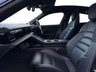USED 2021 21 PORSCHE TAYCAN Performance 79.2kWh Saloon 4dr Electric Auto RWD (408 ps) BOSE | PAN ROOF | PASM |