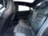 USED 2021 21 PORSCHE TAYCAN Performance 79.2kWh Saloon 4dr Electric Auto RWD (408 ps) BOSE | PAN ROOF | PASM |