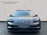 USED 2021 21 PORSCHE TAYCAN Performance 79.2kWh Saloon 4dr Electric Auto RWD (408 ps) BOSE | PAN ROOF | PASM |