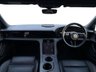USED 2021 21 PORSCHE TAYCAN Performance 79.2kWh Saloon 4dr Electric Auto RWD (408 ps) BOSE | PAN ROOF | PASM |