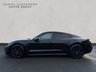 USED 2021 21 PORSCHE TAYCAN Performance 79.2kWh Saloon 4dr Electric Auto RWD (408 ps) BOSE | PAN ROOF | PASM |