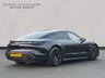 USED 2021 21 PORSCHE TAYCAN Performance 79.2kWh Saloon 4dr Electric Auto RWD (408 ps) BOSE | PAN ROOF | PASM |