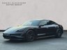USED 2021 21 PORSCHE TAYCAN Performance 79.2kWh Saloon 4dr Electric Auto RWD (408 ps) BOSE | PAN ROOF | PASM |