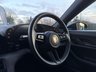 USED 2021 21 PORSCHE TAYCAN Performance 79.2kWh Saloon 4dr Electric Auto RWD (408 ps) BOSE | PAN ROOF | PASM |