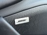 USED 2021 21 PORSCHE TAYCAN Performance 79.2kWh Saloon 4dr Electric Auto RWD (408 ps) BOSE | PAN ROOF | PASM |