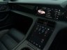 USED 2021 21 PORSCHE TAYCAN Performance 79.2kWh Saloon 4dr Electric Auto RWD (408 ps) BOSE | PAN ROOF | PASM |