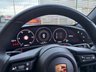 USED 2021 21 PORSCHE TAYCAN Performance 79.2kWh Saloon 4dr Electric Auto RWD (408 ps) BOSE | PAN ROOF | PASM |