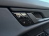 USED 2021 21 PORSCHE TAYCAN Performance 79.2kWh Saloon 4dr Electric Auto RWD (408 ps) BOSE | PAN ROOF | PASM |