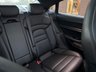 USED 2021 21 PORSCHE TAYCAN Performance 79.2kWh Saloon 4dr Electric Auto RWD (408 ps) BOSE | PAN ROOF | PASM |