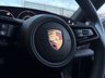 USED 2021 21 PORSCHE TAYCAN Performance 79.2kWh Saloon 4dr Electric Auto RWD (408 ps) BOSE | PAN ROOF | PASM |