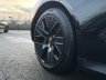 USED 2021 21 PORSCHE TAYCAN Performance 79.2kWh Saloon 4dr Electric Auto RWD (408 ps) BOSE | PAN ROOF | PASM |