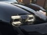 USED 2021 21 PORSCHE TAYCAN Performance 79.2kWh Saloon 4dr Electric Auto RWD (408 ps) BOSE | PAN ROOF | PASM |