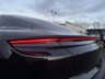 USED 2021 21 PORSCHE TAYCAN Performance 79.2kWh Saloon 4dr Electric Auto RWD (408 ps) BOSE | PAN ROOF | PASM |