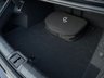 USED 2021 21 PORSCHE TAYCAN Performance 79.2kWh Saloon 4dr Electric Auto RWD (408 ps) BOSE | PAN ROOF | PASM |