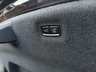 USED 2021 21 PORSCHE TAYCAN Performance 79.2kWh Saloon 4dr Electric Auto RWD (408 ps) BOSE | PAN ROOF | PASM |