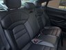 USED 2021 21 PORSCHE TAYCAN Performance 79.2kWh Saloon 4dr Electric Auto RWD (408 ps) BOSE | PAN ROOF | PASM |