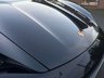 USED 2021 21 PORSCHE TAYCAN Performance 79.2kWh Saloon 4dr Electric Auto RWD (408 ps) BOSE | PAN ROOF | PASM |